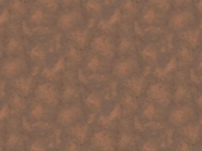 Schichtstoff 45274 Cortenstahl, DC deep crystal