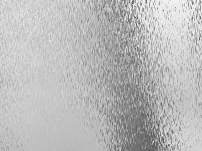 Schichtstoffplatten Alu-Hochglanz, 470/966 CELLA silber, spiegelglanz