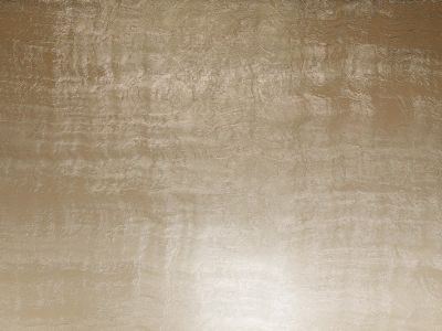 Schichtstoffplatten Alu-Hochglanz, 471/100 MESH gold, spiegelglanz