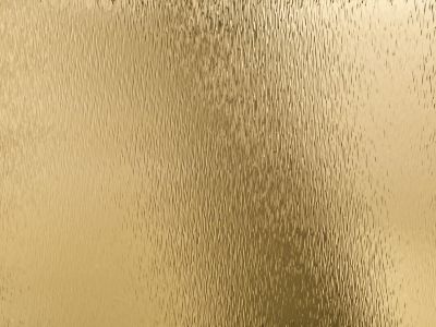 Schichtstoffplatten Alu-Hochglanz, 471/966 CELLA gold, spiegelglanz