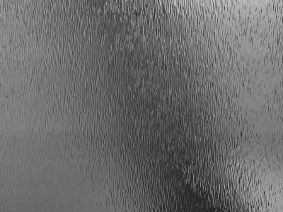 Schichtstoffplatten Alu-Hochglanz, 474/966 CELLA dunkelgrau, spiegelglanz