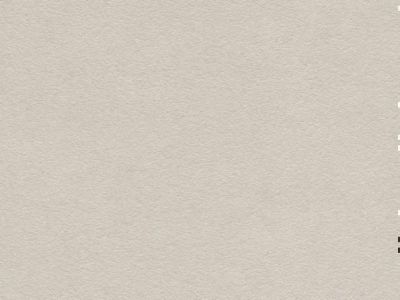 Arbeitsplatte-Kantenstreifen 47980 arktis, DC deep crystal