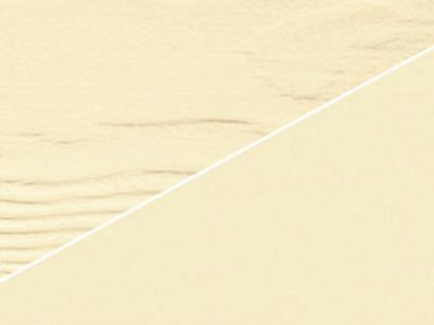 Eternit Cedral Fassadenpaneele beige, C02