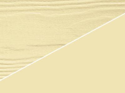 Eternit Cedral Fassadenpaneele beige, C08