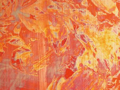 Schichtstoff Kupfer-Glatt, 490 antik kupfer
