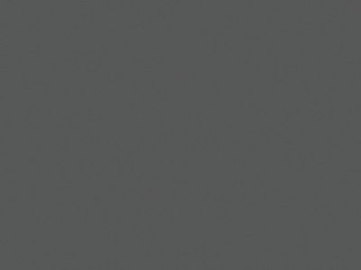 Schichtstoff 55800 Titan One anthrazit, GT Geo Tex