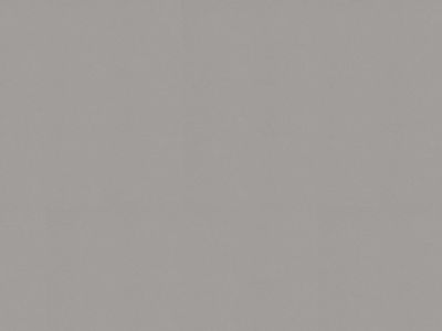 Schichtstoff 5853 titan