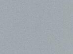 Spanplatten beschichtet 5881 silbergrau metallic, GT Geo Tex