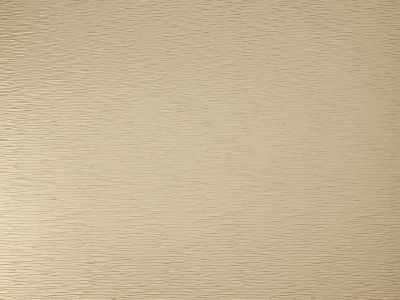 Schichtstoff Alu-Strichmatt, 704/966 CELLA gold
