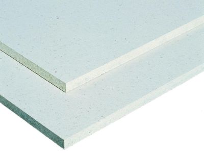 Stufenfalz Estrich-Platten