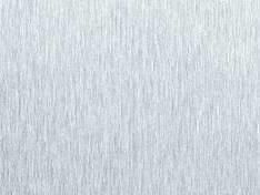 Schichtstoff Alu-Strichmatt, 791 Spezial silber, strichmatt