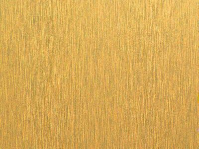 Schichtstoff Alu-Strichmatt, 794 Spezial gold, strichmatt