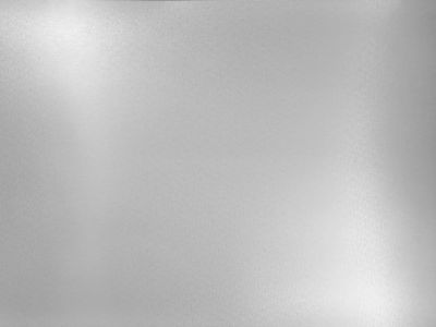 Magnethaftplatten Alu Nr. 8231, kreuzstrichmatt