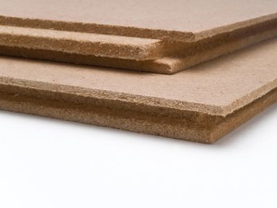 Agepan DWD diffusionsoffene Holzfaserplatte Nut+Feder