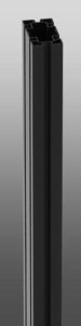 TerraElement Alu-System