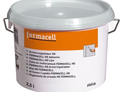 Fermacell Armierungskleber HD