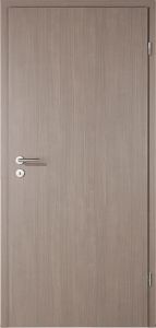 Zimmertüren CPL, Granitbirke, Designkante R2, BB