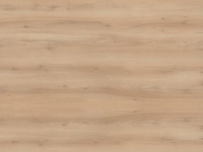 Schichtstoffplatten BU 370 Semper Buche, Si sentira