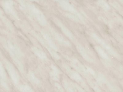 Fensterbank , C 220 Marmor grau 