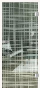 Glastüren, CANVAS 571