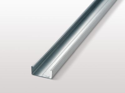 Rigips Deckenprofile CD 60/27