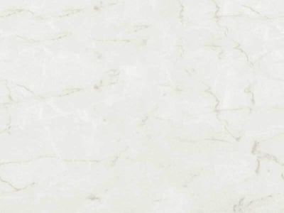 Fensterbank Exclusiv, 070 Marmor bianco seidenmatt
