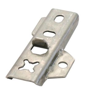 Universal Terrassenverbinder 