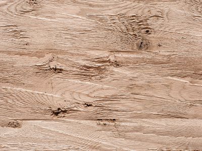 Die Reihenfolge unserer Top Wandpaneele holz rustikal