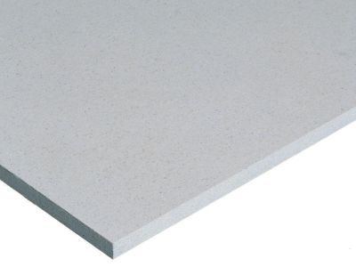Firepanel A1