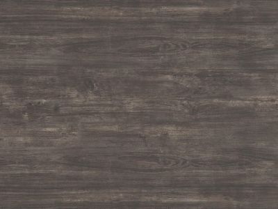 Schichtstoffplatten EiR Black Truss, AL aleve