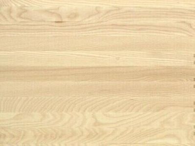 3-Schicht-Verbundplatten Esche, Qual. A/B