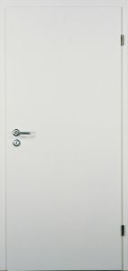 CPL Türen, Esche weiß, Designkante R2
