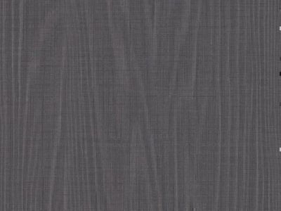 ABS-Kanten F73050 Texwood schwarz, ML mattlack