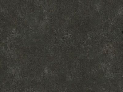 Schichtstoffplatten F76054 metallic brown, GR solid granite