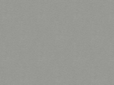 Schichtstoffplatten F76112 Inox grau, SM seidenmatt