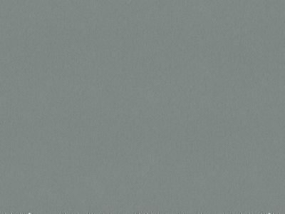 Schichtstoffplatten F76117 Piquée graublau, SD sandpearl