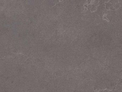 Fensterbank Exclusiv, 092 water drops seidenmatt