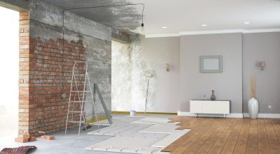 Fermacell Heizsystem Therm 25