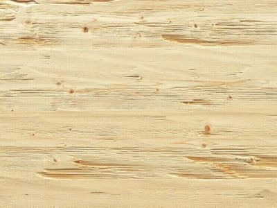 3-Schicht-Verbundplatten Fichte, einseitig gehackt und gebürstet