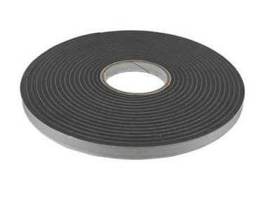 Fugendichtband 2D 5-12 mm für Gutex Thermowall