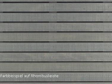 Dura Patina Gletschergrau