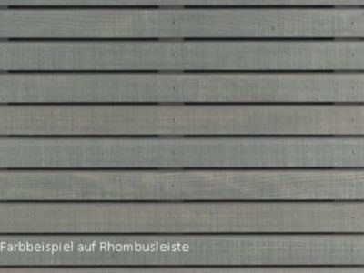 Dura Patina