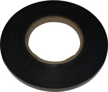 EPDM Sicherungsband, selbstklebend