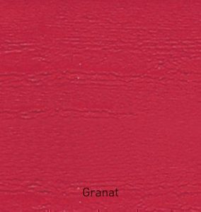 Cape Cod granat