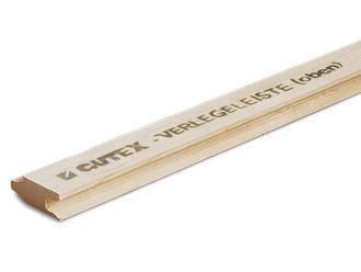 Gutex Fichte Verlegleiste