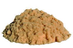 Gutex Einblas Holzfaser Thermofibre 0,040 W/mK