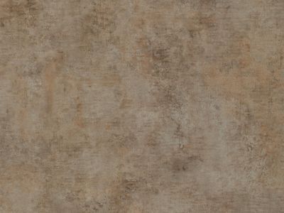 Kompaktplatte H 437 Campino concrete, Ce Cera - Vollkunststoff m. schwarzem Kern
