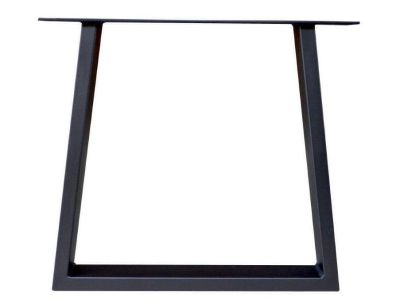 Tischgestelle Hochgrat