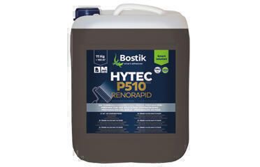Bostik, HYTEC P510 RENORAPID