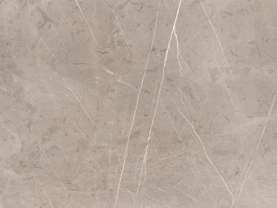 Wand-Design-Platte K024 Beige Pietra Marble, PT peetha, nassraumgeeignet